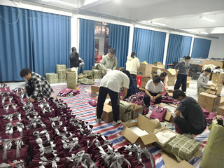 百廿风华承薪火&nbsp;服务担当迎校友...